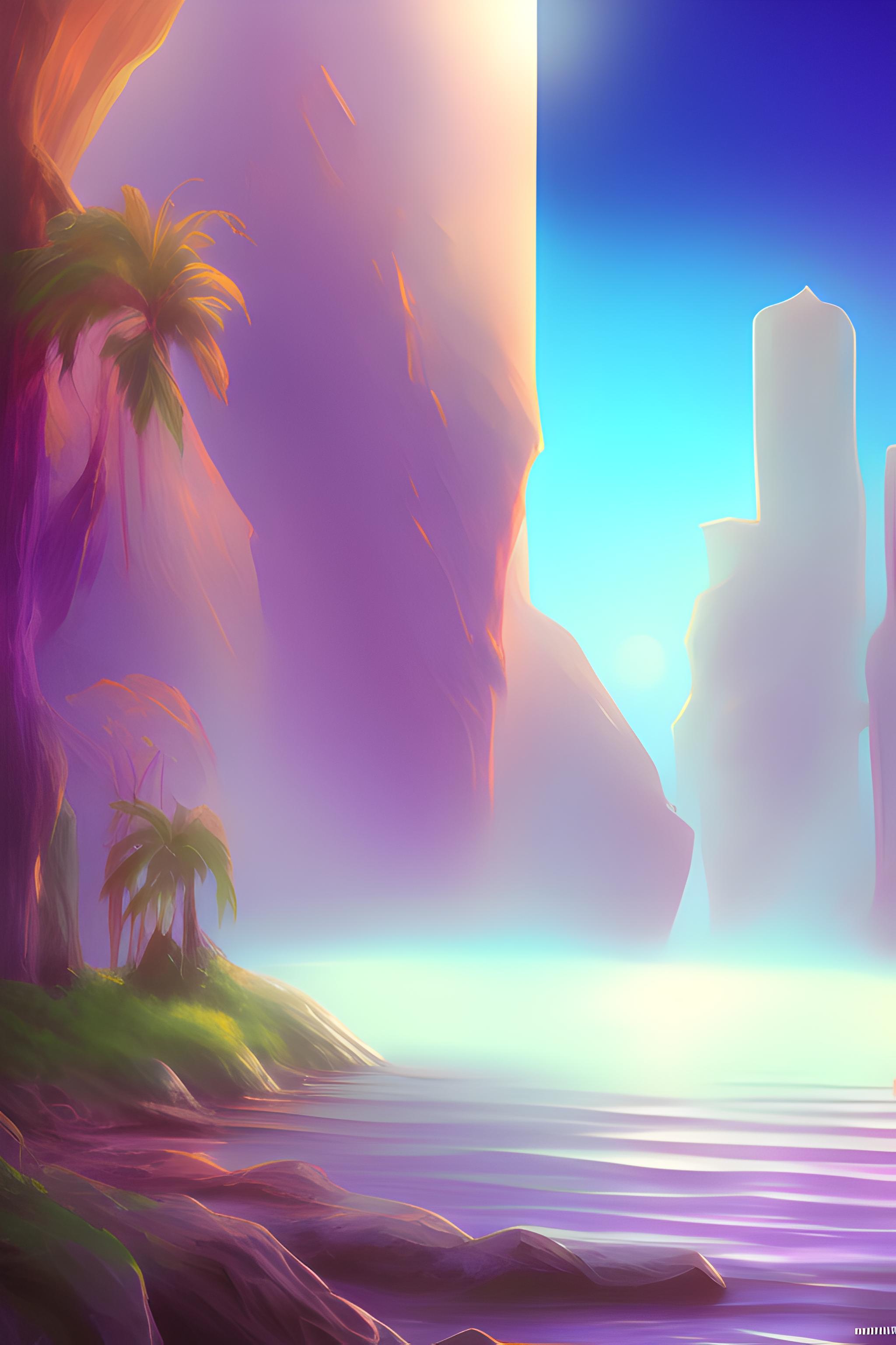 
سكس مصري سكس فيديو مفتوح